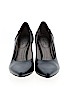 Life Stride Blue Heels Size 8 1/2 - photo 2