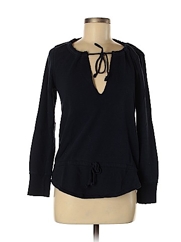 Aerie Pullover Sweater (view 1)