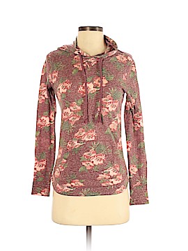 Aeropostale Size Sm Petite