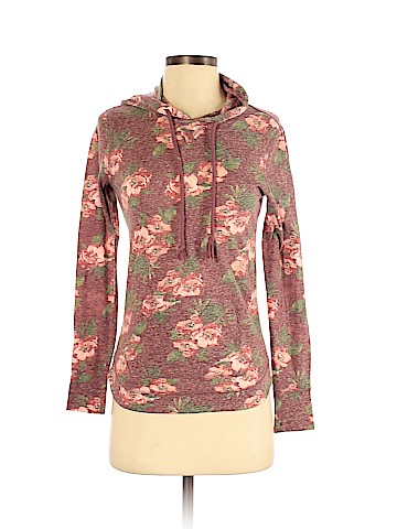 Aeropostale Pullover Hoodie (view 1)