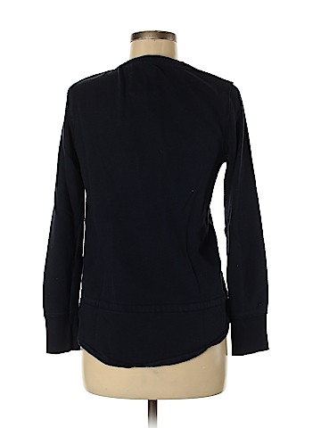 Aerie Pullover Sweater (view 2)