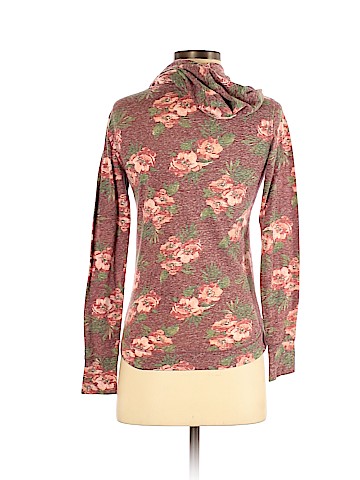 Aeropostale Pullover Hoodie (view 2)