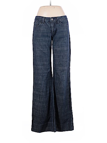 Joe's Jeans Jeans (view 1)