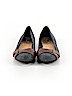 Dr. Scholl's Blue Flats Size 7 1/2 - photo 2