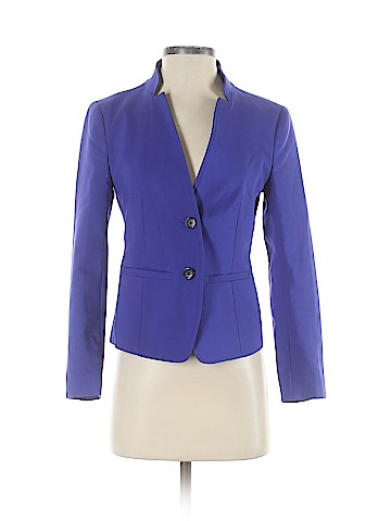 Ann Taylor LOFT Blazer (view 1)
