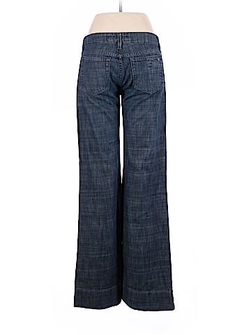 Joe's Jeans Jeans (view 2)