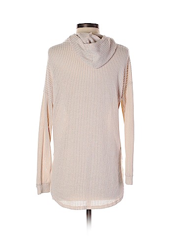 Forever 21 Pullover Hoodie (view 2)