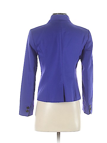 Ann Taylor LOFT Blazer (view 2)