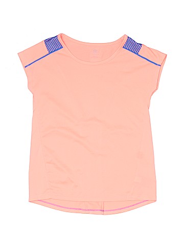 C9 By Champion Active T-Shirt (view 1)