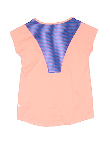 C9 By Champion Active T-Shirt (view 2)