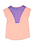 C9 By Champion 100% Polyester Pink Active T-Shirt Size 7 - 8 - photo 2