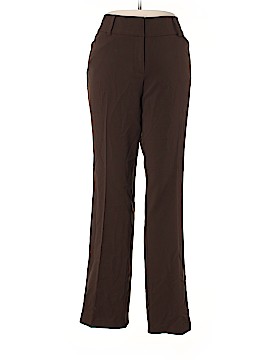 7th Avenue Design Studio New York & Company Size 14