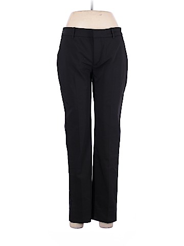Zara Dress Pants (view 1)