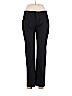 Zara Black Dress Pants Size M - photo 1