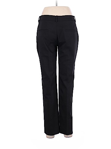 Zara Dress Pants (view 2)