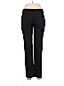 Zara Black Dress Pants Size M - photo 2
