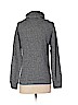 Derek Heart Gray Pullover Sweater Size S - photo 2