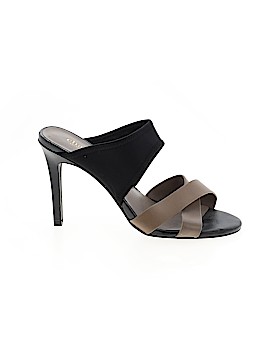 Charles by Charles David Size 7