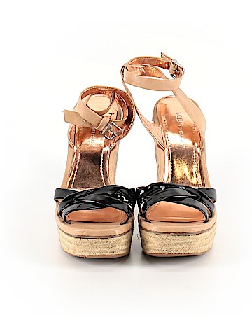 BCBGeneration Wedges (view 2)