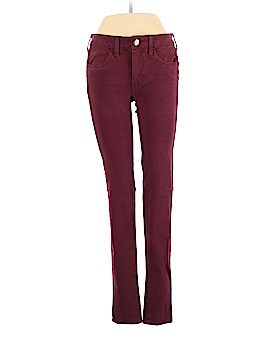 American Eagle Outfitters Size 2