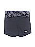 Nike Black Athletic Shorts Size M - photo 1