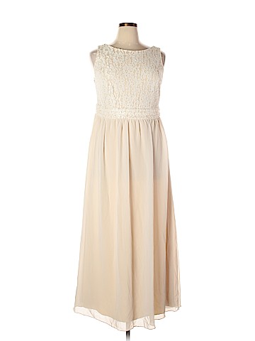 Speechless Cocktail Dress (view 1)