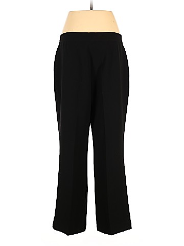 Assorted Brands Dress Pants (view 2)