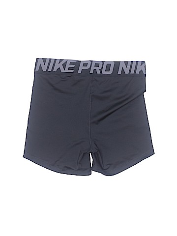 Nike Athletic Shorts (view 2)