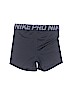 Nike Black Athletic Shorts Size M - photo 2