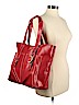 Unbranded Red Tote One size - photo 2