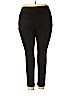 New York & Company Black Casual Pants Size XXL - photo 2