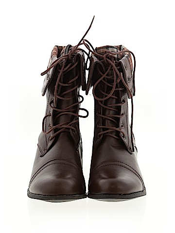 Karyn's Collection Boots (view 2)