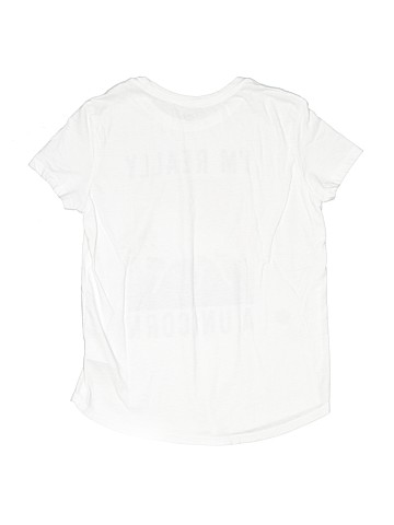 Old Navy Short Sleeve T-Shirt (view 2)