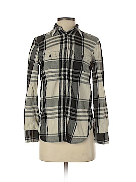 Denim & Supply Ralph Lauren Size XS