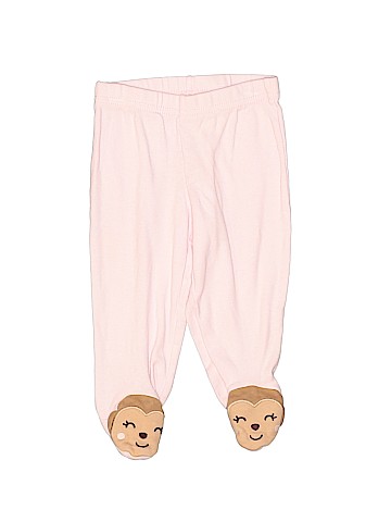 Carter's Leggings (view 1)