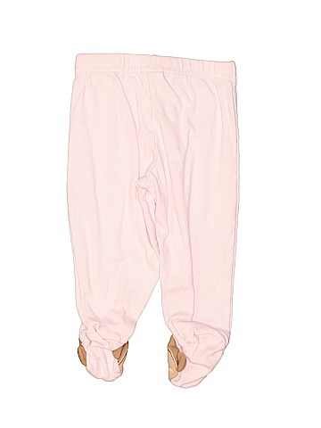 Carter's Leggings (view 2)