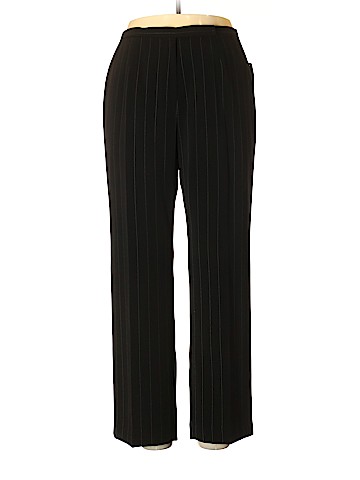 Kasper Dress Pants (view 1)