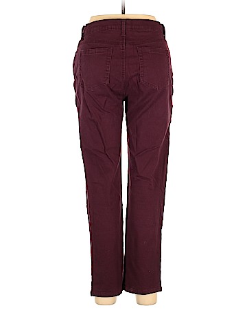 Gloria Vanderbilt Jeans (view 2)