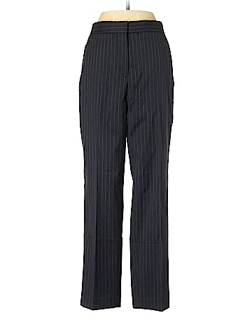 Rag & Bone Wool Pants (view 1)