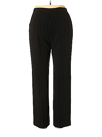 Kasper Dress Pants (view 2)