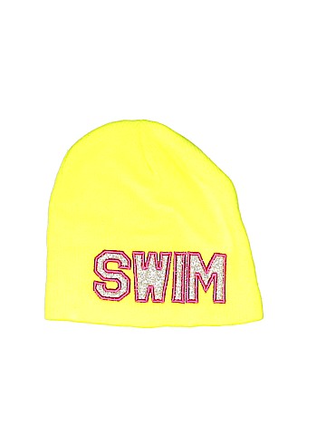 Unbranded Beanie (view 1)