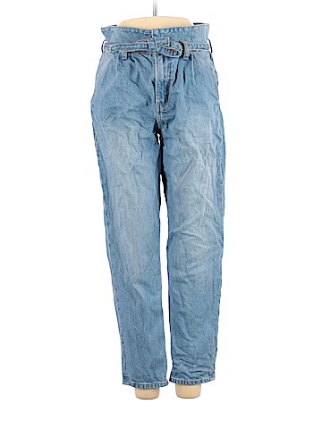 American Eagle Outfitters Jeans (view 1)