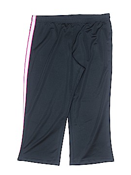 Tek Gear Size Large youth
