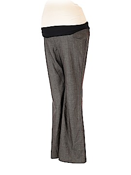Liz Lange Maternity Size 6 Maternity