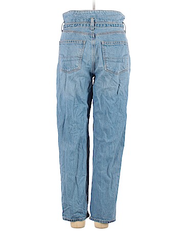 American Eagle Outfitters Jeans (view 2)