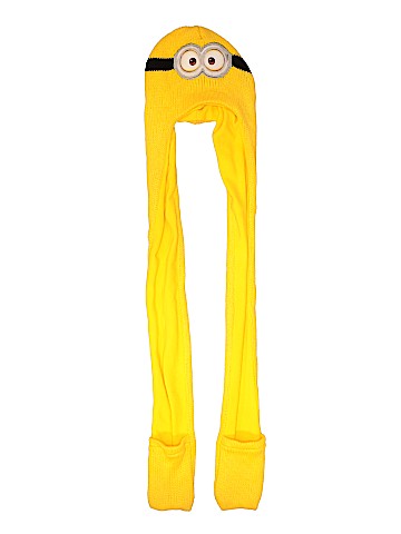 Despicable Me Scarf (view 1)