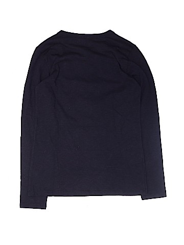 Crewcuts Long Sleeve Top (view 2)
