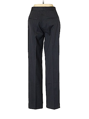 Rag & Bone Wool Pants (view 2)