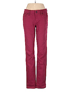 Ann Taylor LOFT Outlet Size 4