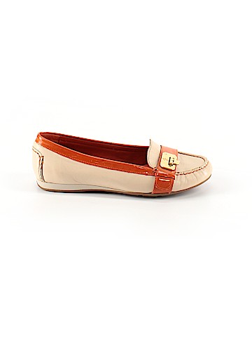 Cole Haan Nike Flats (view 1)